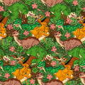 #27 BAMBOO PREORDER